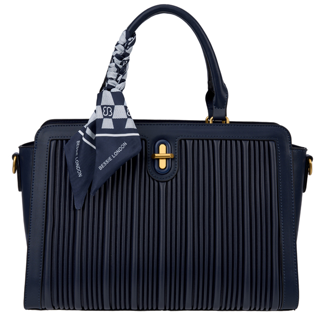 BB7766 13 NAVY