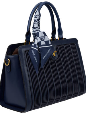 BB7766 14 NAVY