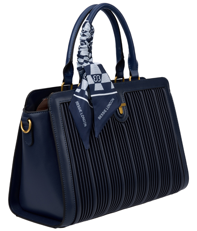 BB7766 14 NAVY