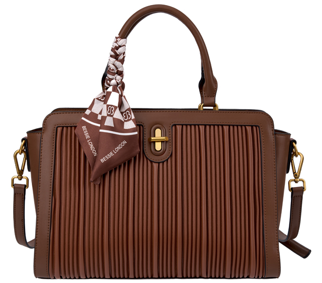 BB7766 2 TAN
