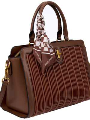 BB7766 3 TAN