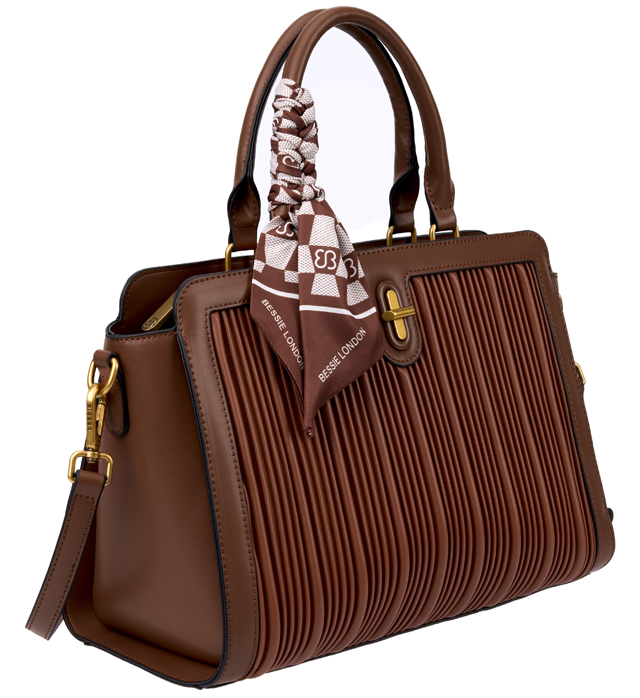 BB7766 3 TAN