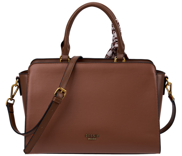 BB7766 4 TAN