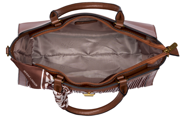 BB7766 5 TAN