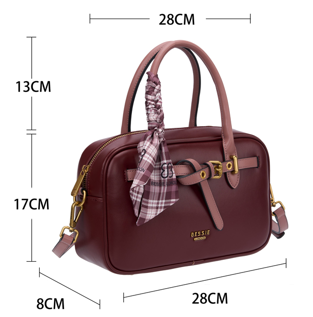 BB7770 0 WINE