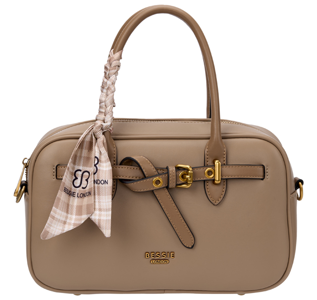 BB7770 10 KHAKI