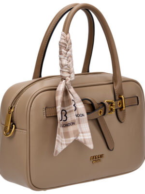 BB7770 11 KHAKI