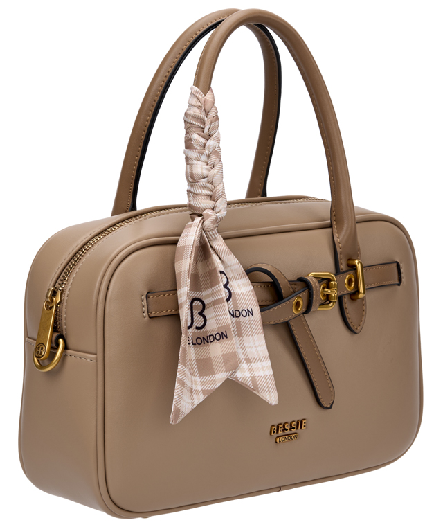 BB7770 11 KHAKI