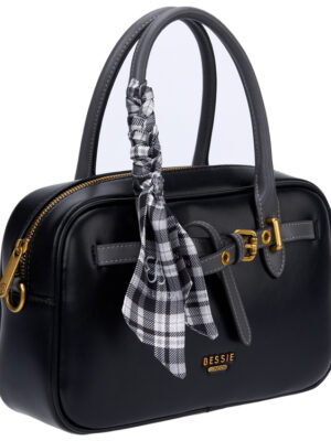 BB7770 13 BLACK
