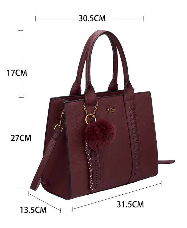 BB7831 0 WINE