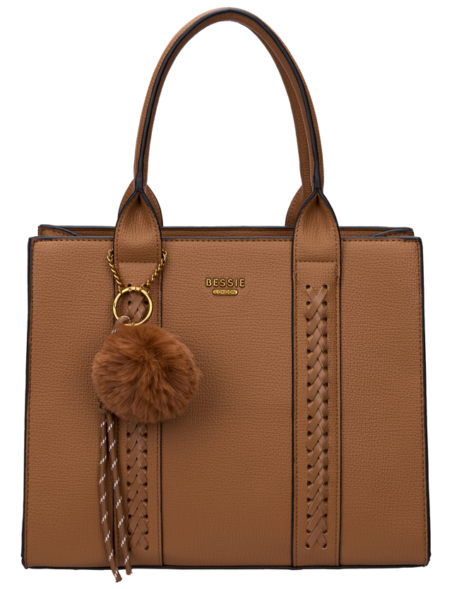 BB7831 10 TAN