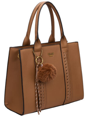 BB7831 11 TAN