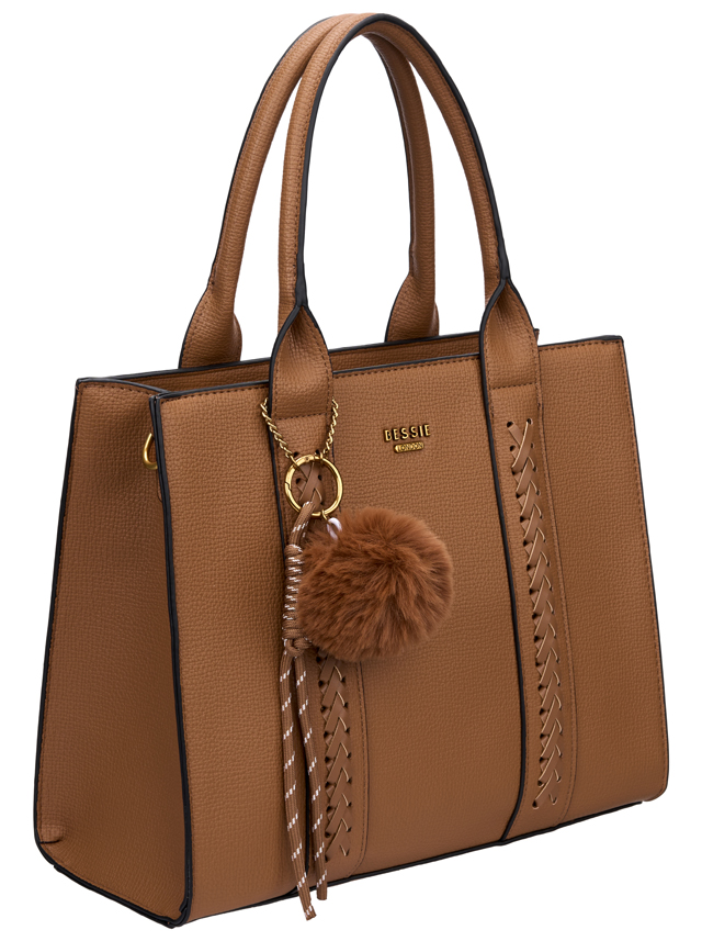 BB7831 11 TAN
