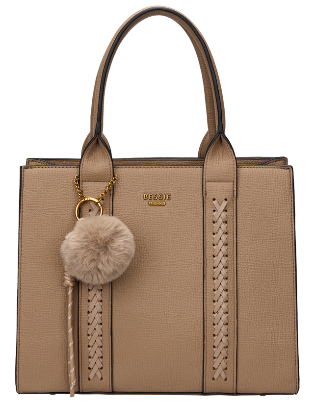 BB7831 12 TAUPE
