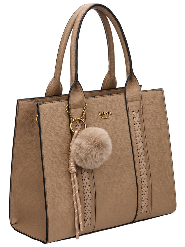 BB7831 13 TAUPE