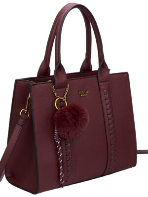 BB7831 2 WINE