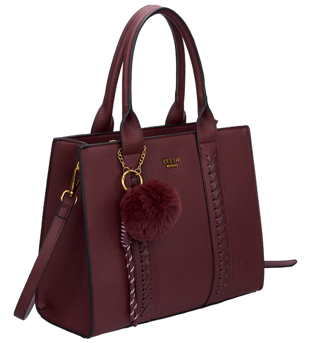 BB7831 2 WINE