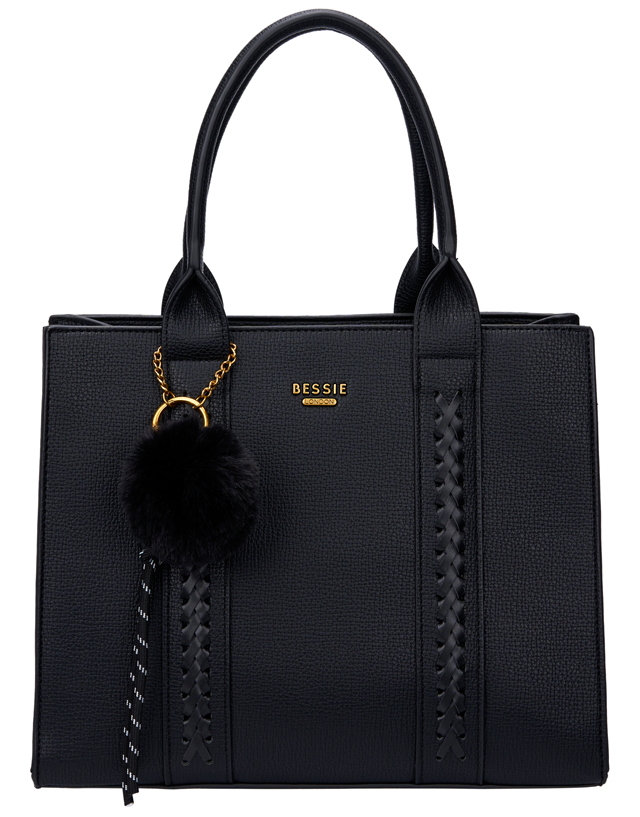 BB7831 8 BLACK