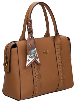 BB7832 11 TAN