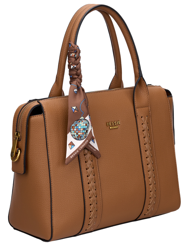 BB7832 11 TAN