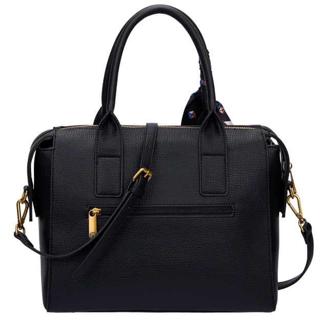 BB7832 3 BLACK