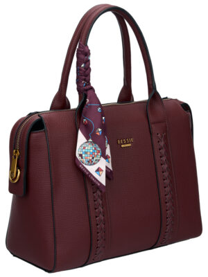 BB7832 9 WINE
