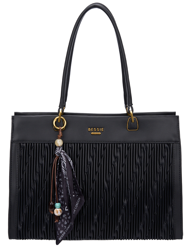 BB7837 10 BLACK