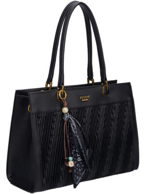 BB7837 11 BLACK