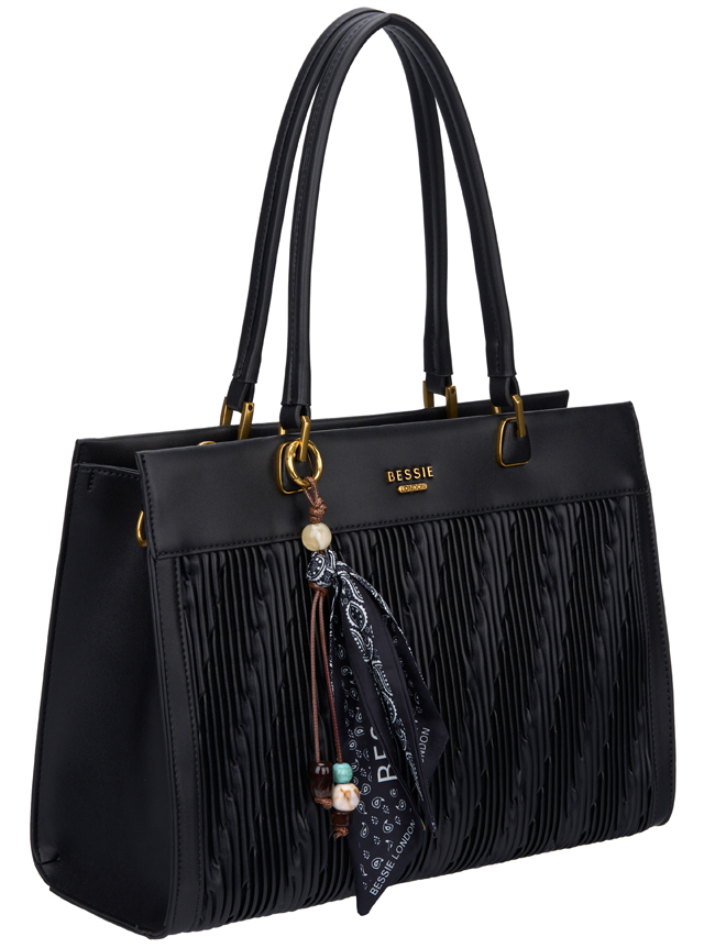 BB7837 11 BLACK