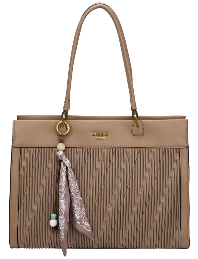 BB7837 12 TAUPE