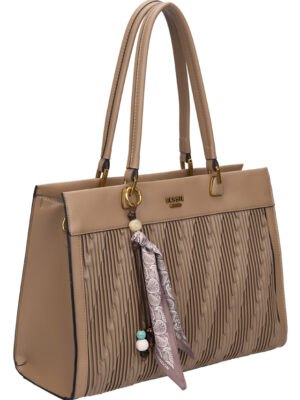 BB7837 13 TAUPE