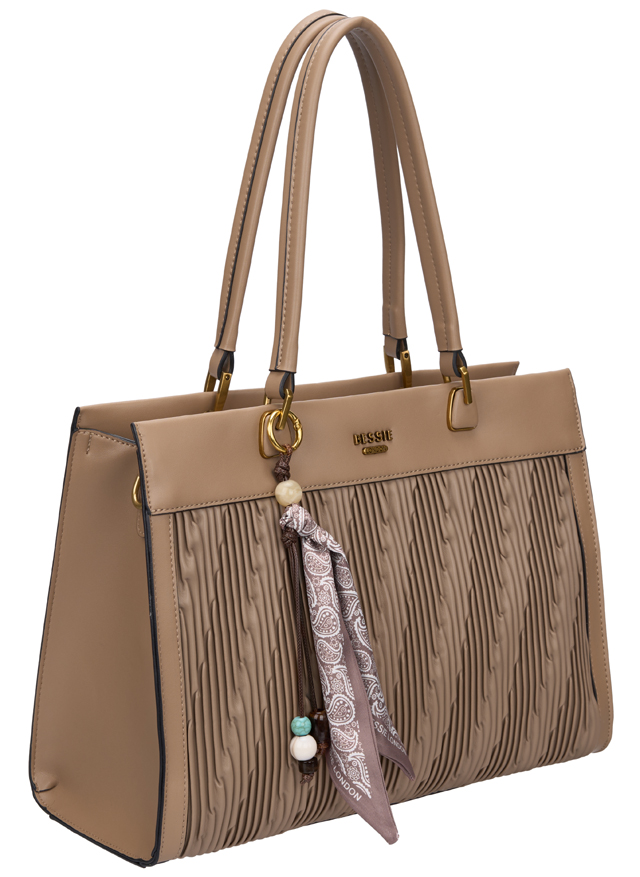 BB7837 13 TAUPE