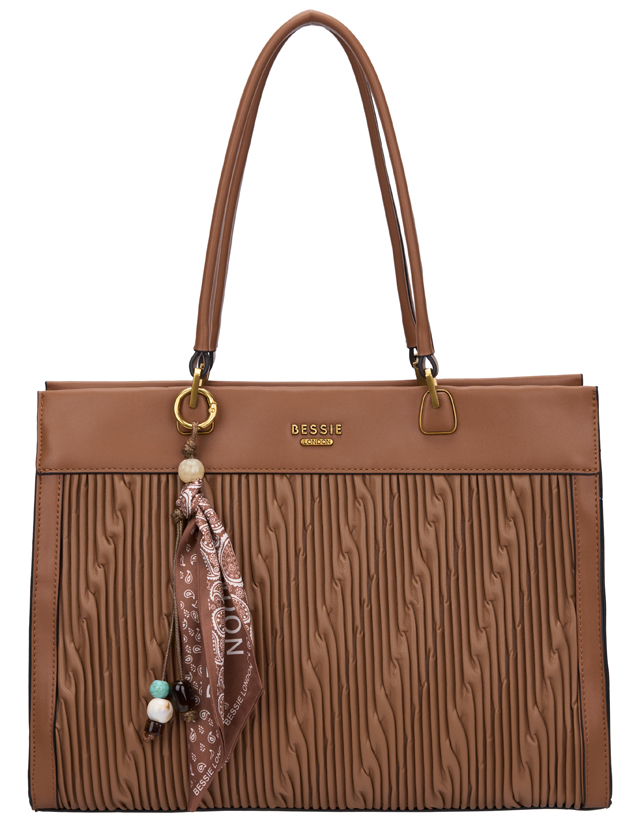 BB7837 6 TAN