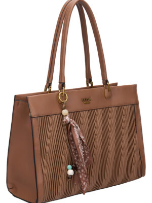 BB7837 7 TAN