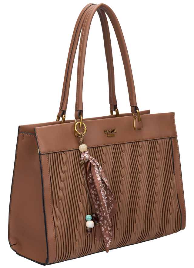 BB7837 7 TAN