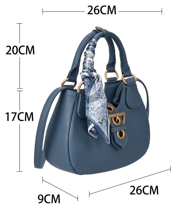 BD6397-1 1 TEAL
