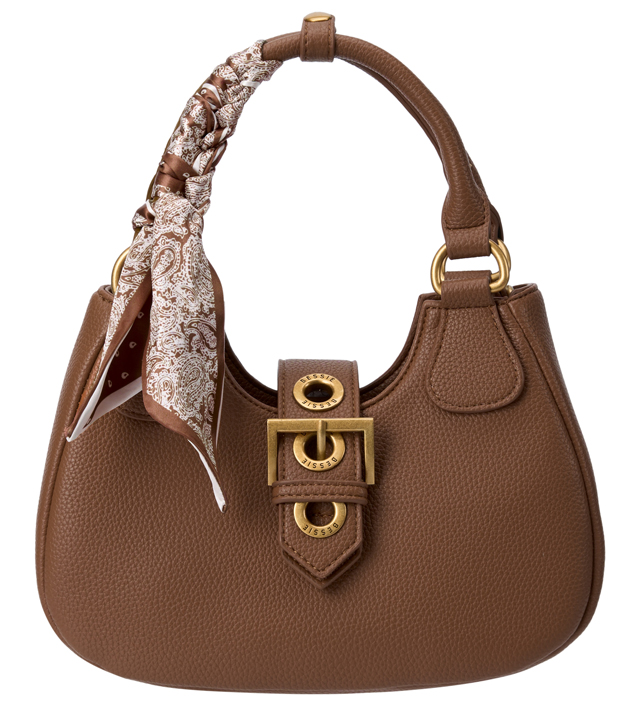 BD6397-1 11 TAN
