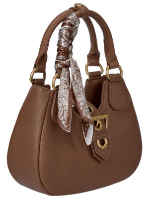 BD6397-1 12 TAN