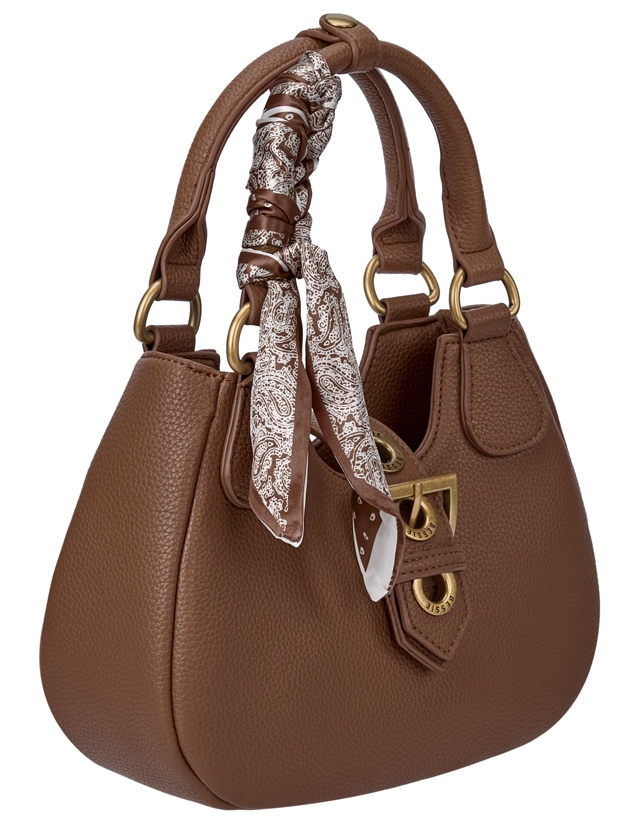 BD6397-1 12 TAN