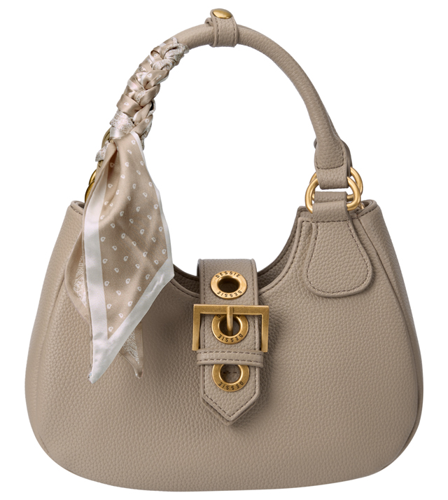 BD6397-1 13 KHAKI