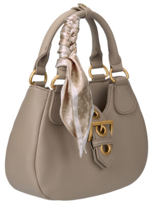 BD6397-1 14 KHAKI