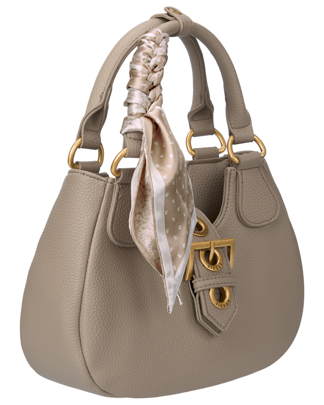 BD6397-1 14 KHAKI