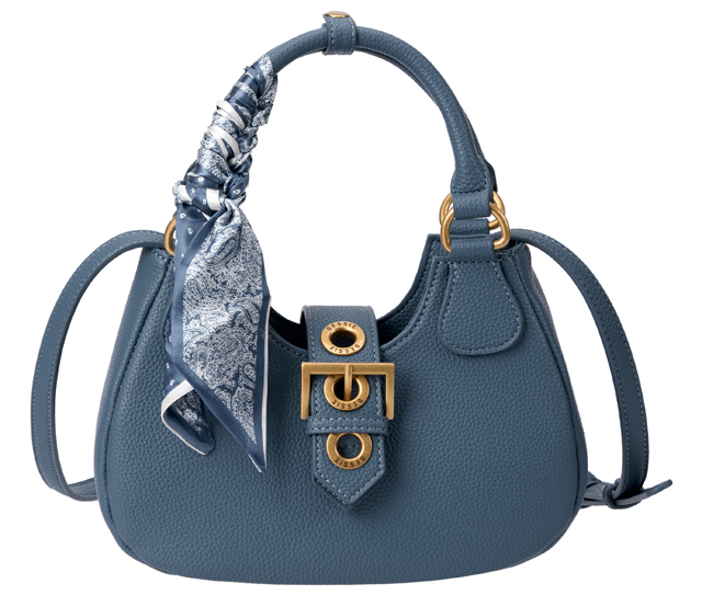 BD6397-1 2 TEAL