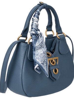 BD6397-1 3 TEAL