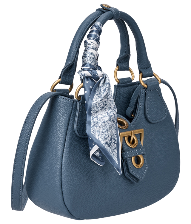 BD6397-1 3 TEAL