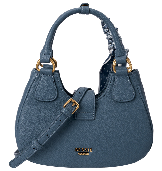BD6397-1 4 TEAL
