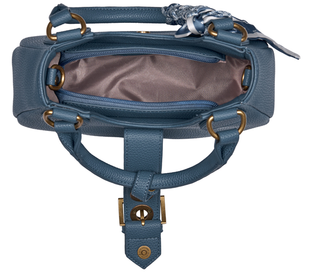 BD6397-1 5 TEAL