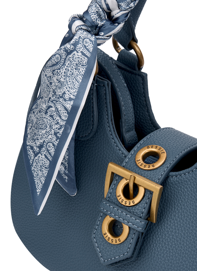 BD6397-1 6 TEAL