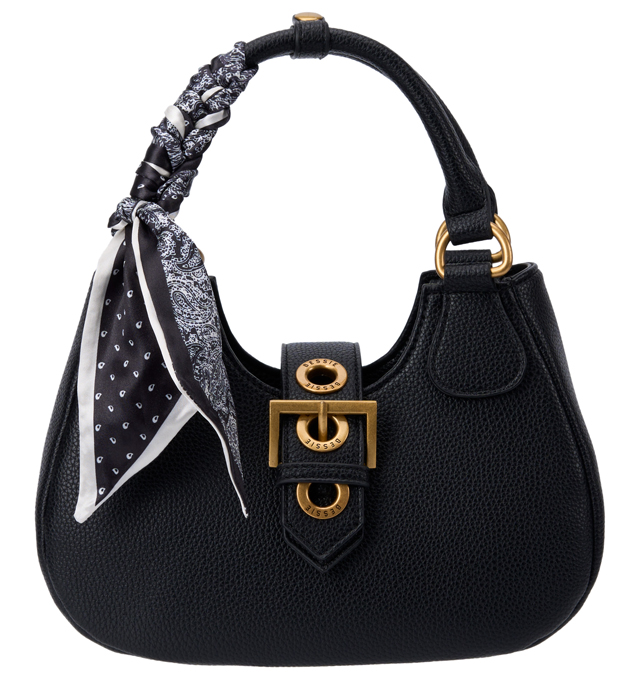 BD6397-1 7 BLACK