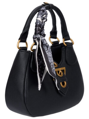 BD6397-1 8 BLACK